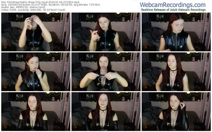 flirt4free-lily-loyd-01-06-2026-07-33-54