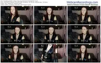 flirt4free-lily-loyd-01-06-2026-08-37-07