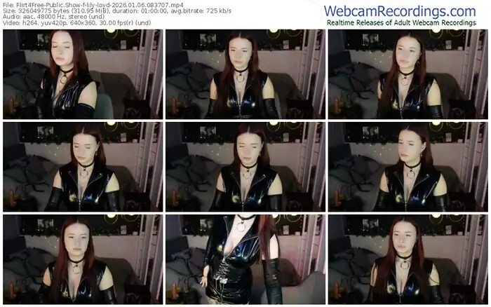 flirt4free-lily-loyd-01-06-2026-08-37-07