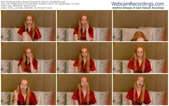 flirt4free-lina-lewitt-01-06-2026-02-03-02