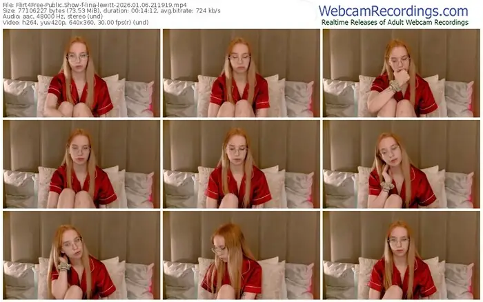 flirt4free-lina-lewitt-01-06-2026-21-19-19