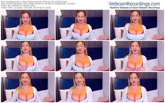 flirt4free-lola-swanson-01-06-2026-22-23-40