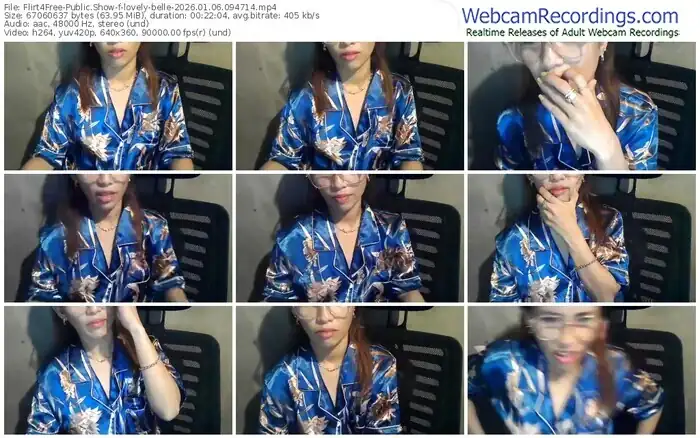 flirt4free-lovely-belle-01-06-2026-09-47-14