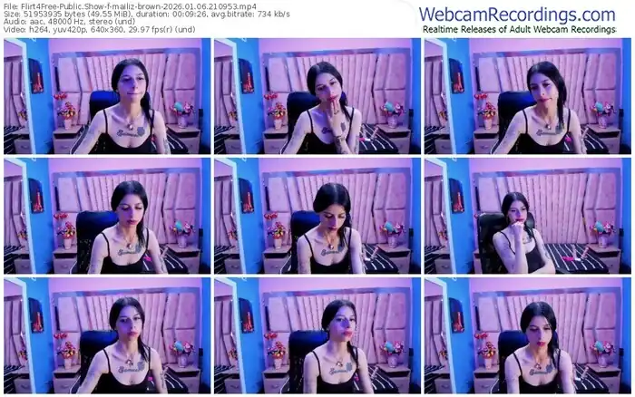 flirt4free-mailiz-brown-01-06-2026-21-09-53