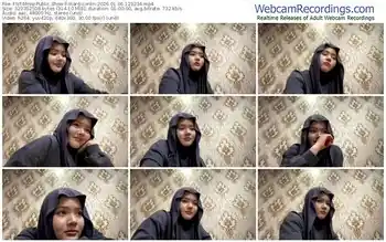 flirt4free-marg-conlin-01-06-2026-12-32-34