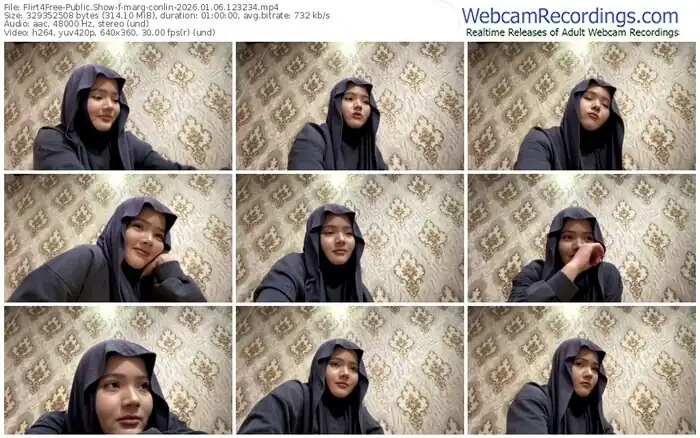 flirt4free-marg-conlin-01-06-2026-12-32-34