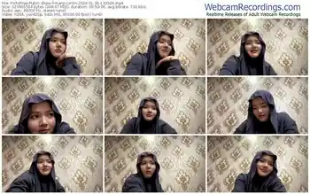 flirt4free-marg-conlin-01-06-2026-13-35-00