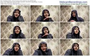 flirt4free-marg-conlin-01-06-2026-14-36-59