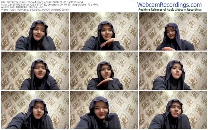 flirt4free-marg-conlin-01-06-2026-14-36-59