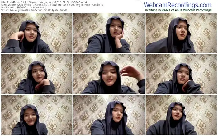 flirt4free-marg-conlin-01-06-2026-15-38-48