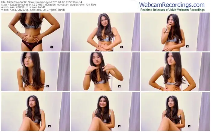 flirt4free-mari-bayn-01-06-2026-21-55-36