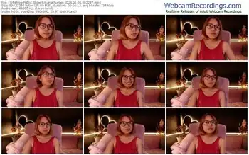 flirt4free-maria-hunter-01-06-2026-00-22-37