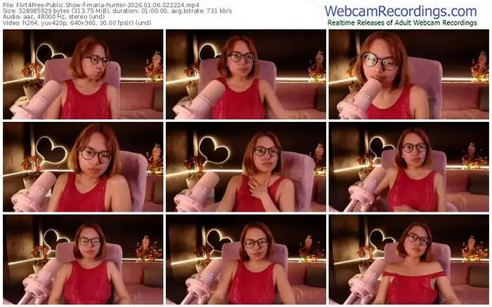 flirt4free-maria-hunter-01-06-2026-02-22-24
