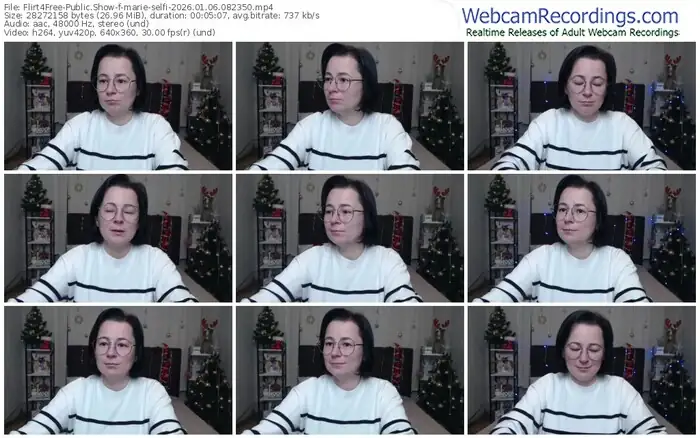 flirt4free-marie-selfi-01-06-2026-08-23-50