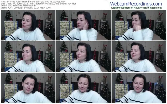 flirt4free-marie-selfi-01-06-2026-13-10-16