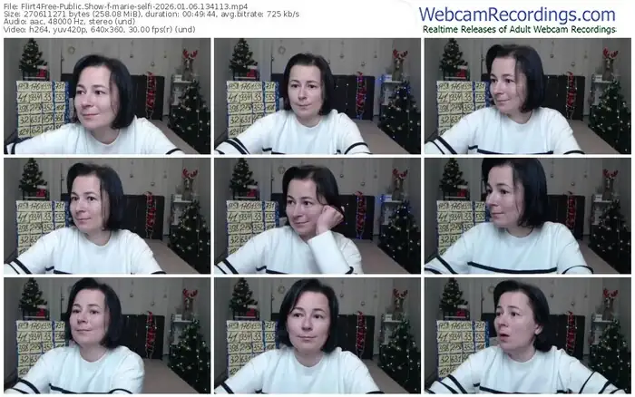 flirt4free-marie-selfi-01-06-2026-13-41-13