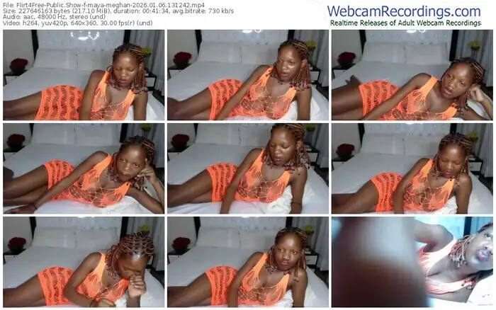 flirt4free-maya-meghan-01-06-2026-13-12-42