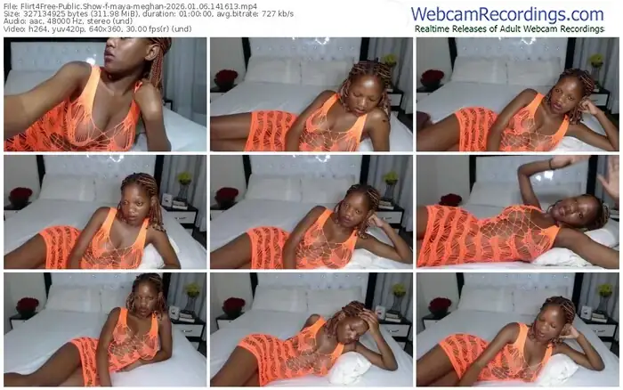 flirt4free-maya-meghan-01-06-2026-14-16-13