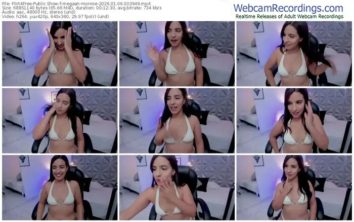 flirt4free-megaan-monroe-01-06-2026-00-39-49