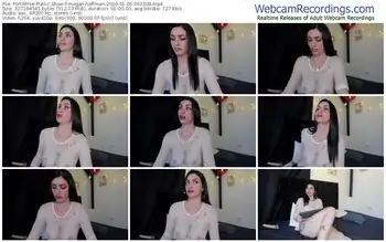 flirt4free-megan-hoffman-01-06-2026-06-33-08