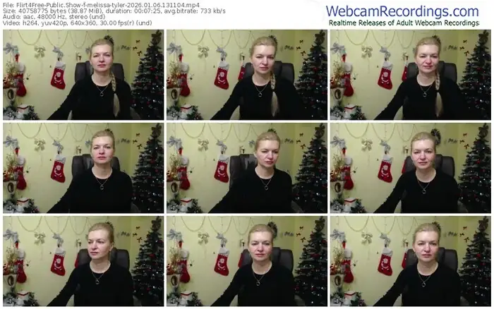 flirt4free-melissa-tyler-01-06-2026-13-11-04