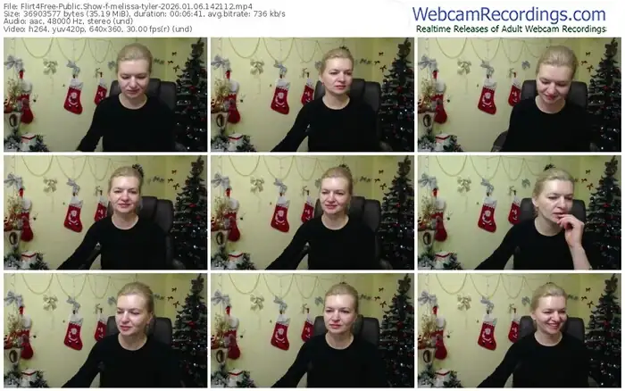 flirt4free-melissa-tyler-01-06-2026-14-21-12