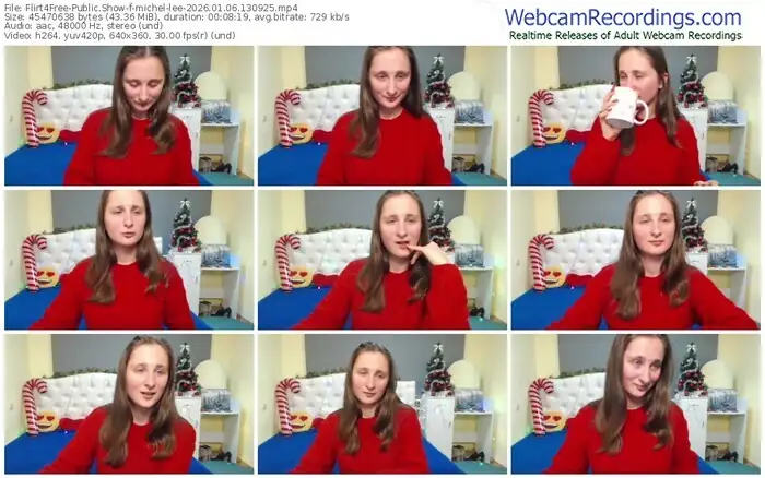 flirt4free-michel-lee-01-06-2026-13-09-25