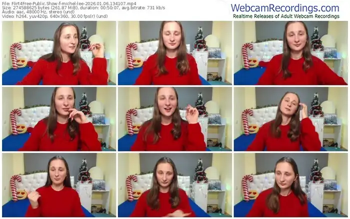 flirt4free-michel-lee-01-06-2026-13-41-07