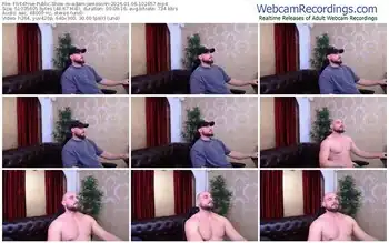 flirt4free-adam-jamesonn-01-06-2026-10-26-57
