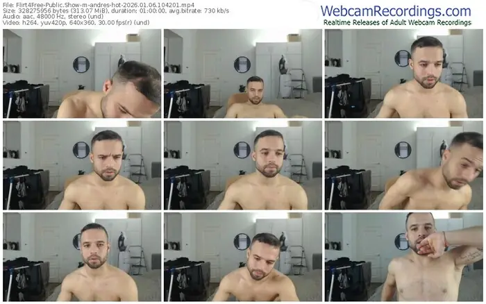 flirt4free-andres-hot-01-06-2026-10-42-01