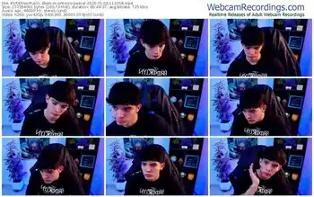 flirt4free-antonio-pascal-01-06-2026-11-10-58