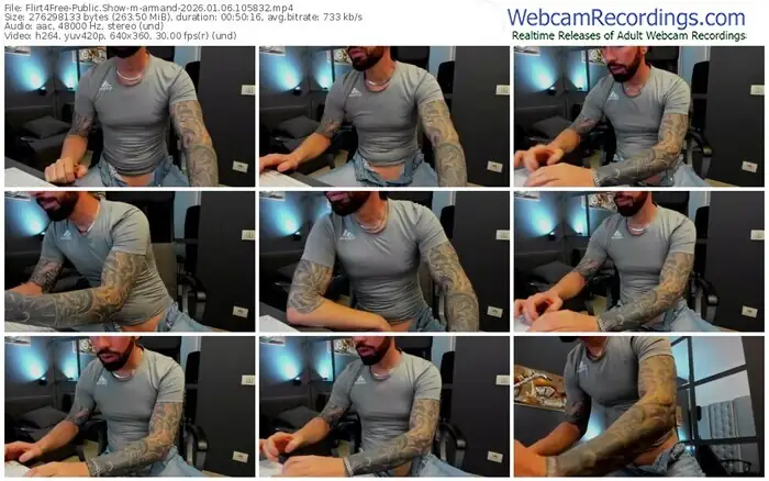 flirt4free-armand-01-06-2026-10-58-32