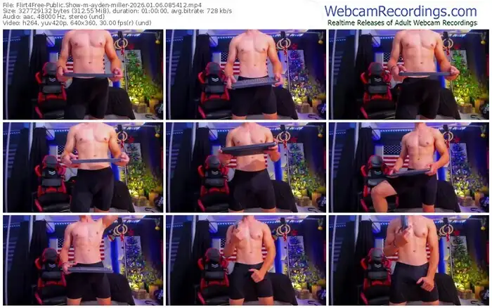 flirt4free-ayden-miller-01-06-2026-08-54-12