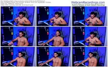flirt4free-bruno-oconer-01-06-2026-08-53-58