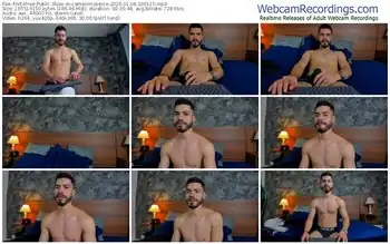 flirt4free-cameron-pierce-01-06-2026-10-01-15