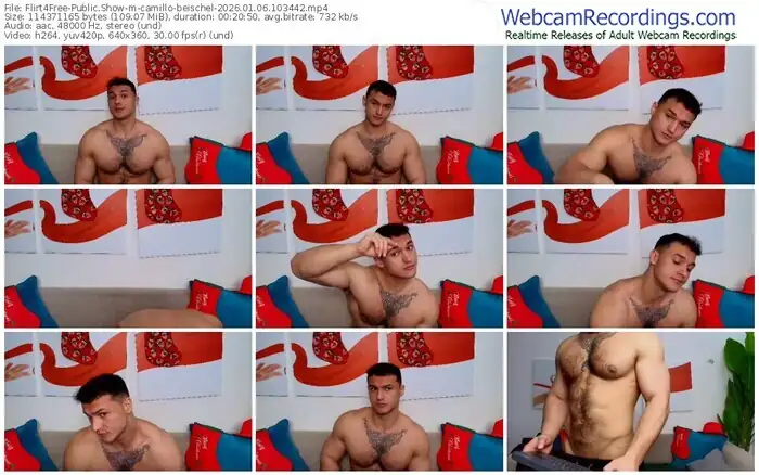 flirt4free-camillo-beischel-01-06-2026-10-34-42