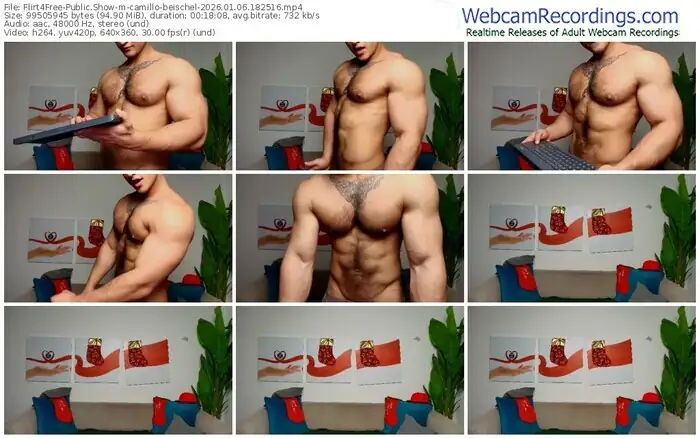 flirt4free-camillo-beischel-01-06-2026-18-25-16