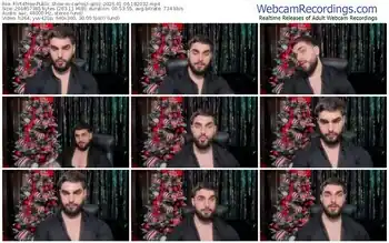 flirt4free-carlosz-azizz-01-06-2026-18-20-32