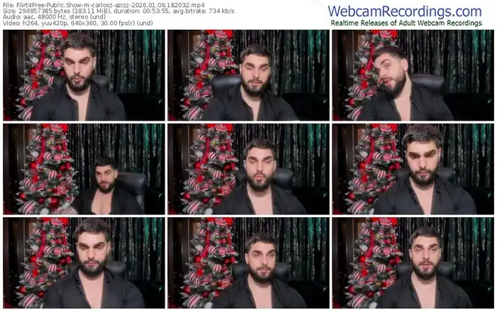 flirt4free-carlosz-azizz-01-06-2026-18-20-32