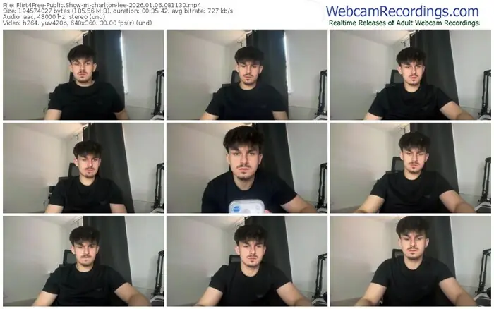 flirt4free-charlton-lee-01-06-2026-08-11-30