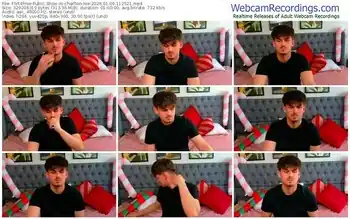 flirt4free-charlton-lee-01-06-2026-11-25-21