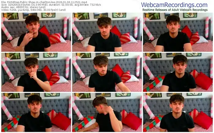 flirt4free-charlton-lee-01-06-2026-11-25-21