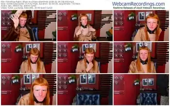 flirt4free-chloe-valentinee-01-06-2026-18-16-50