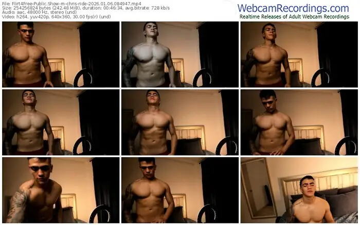 flirt4free-chris-ride-01-06-2026-08-49-47