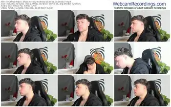 flirt4free-cody-matisse-01-06-2026-06-09-37