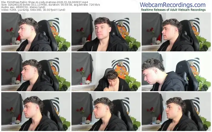 flirt4free-cody-matisse-01-06-2026-06-09-37
