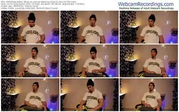 flirt4free-connor-devling-01-06-2026-11-07-59