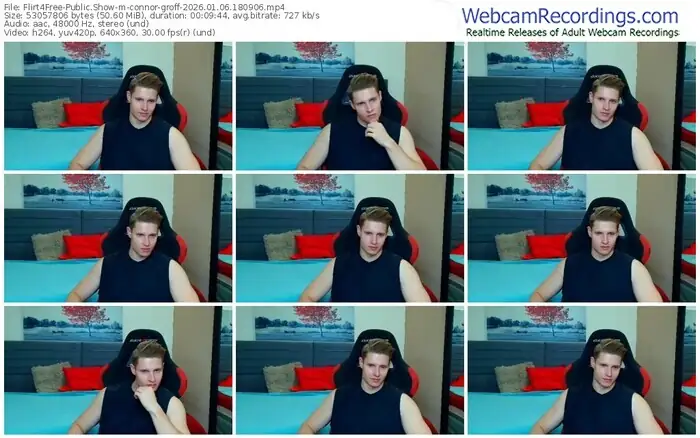 flirt4free-connor-groff-01-06-2026-18-09-06