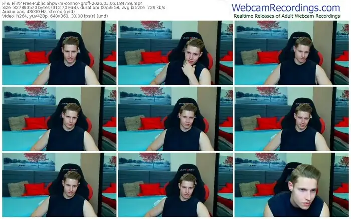 flirt4free-connor-groff-01-06-2026-18-47-39