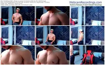 flirt4free-connor-mckenzie-01-06-2026-13-00-33
